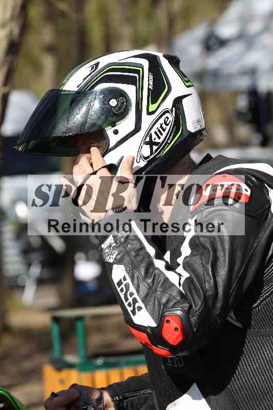 /Archiv-2023/05 09.04.2023 Speer Racing ADR/Impressionen